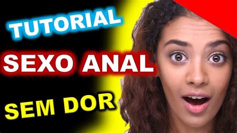 Sexo Anal Burdel Camargo